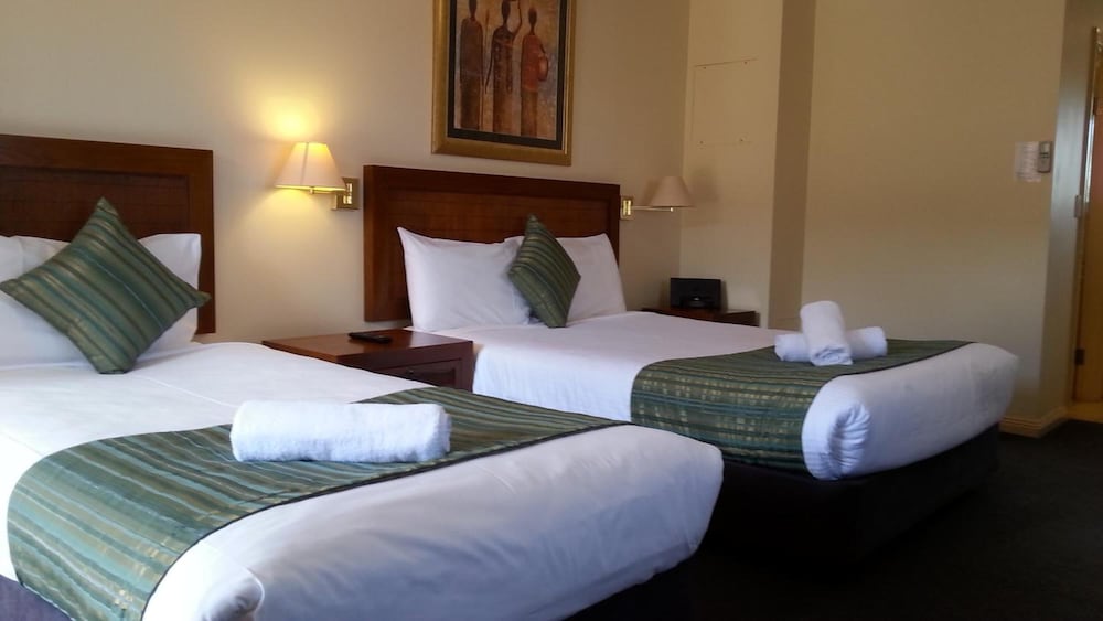 Armidale Pines Motel 20/62