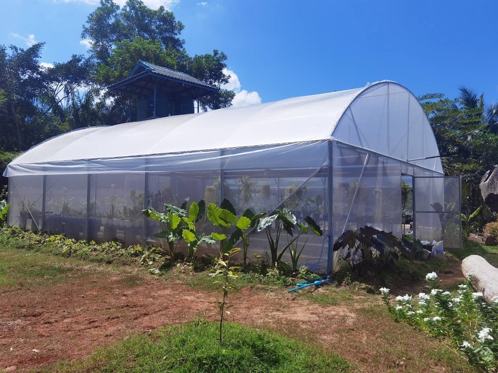 Wangnamkhao Resort 20/63