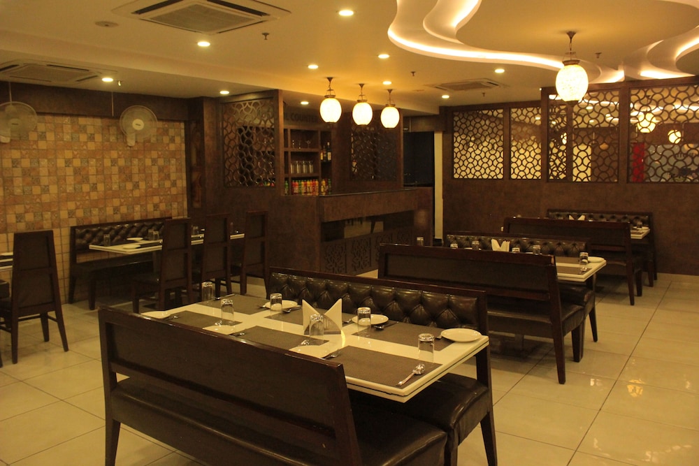 Hotel Solitaire 20/26