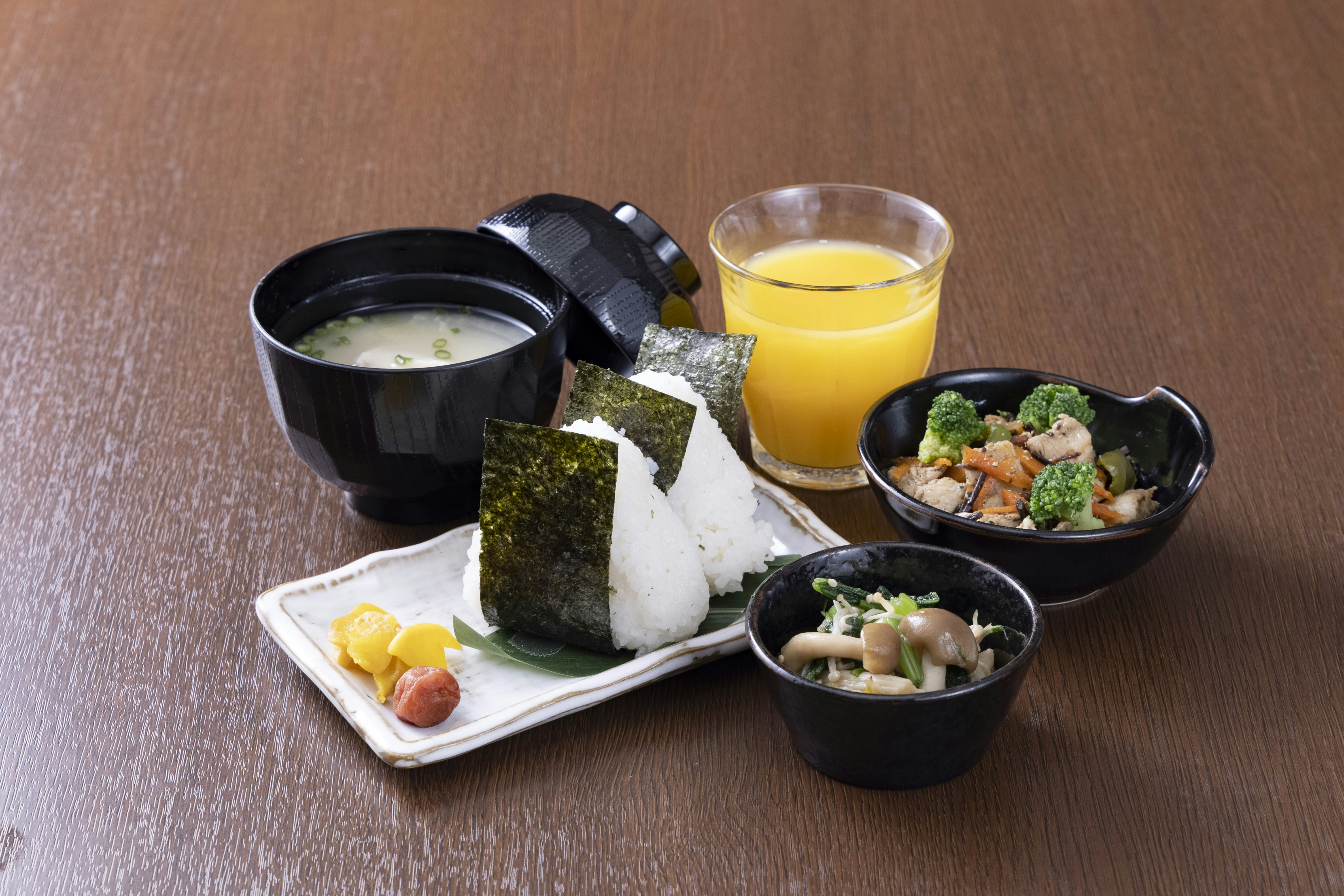 KOKO STAY Shimonoseki 30/42