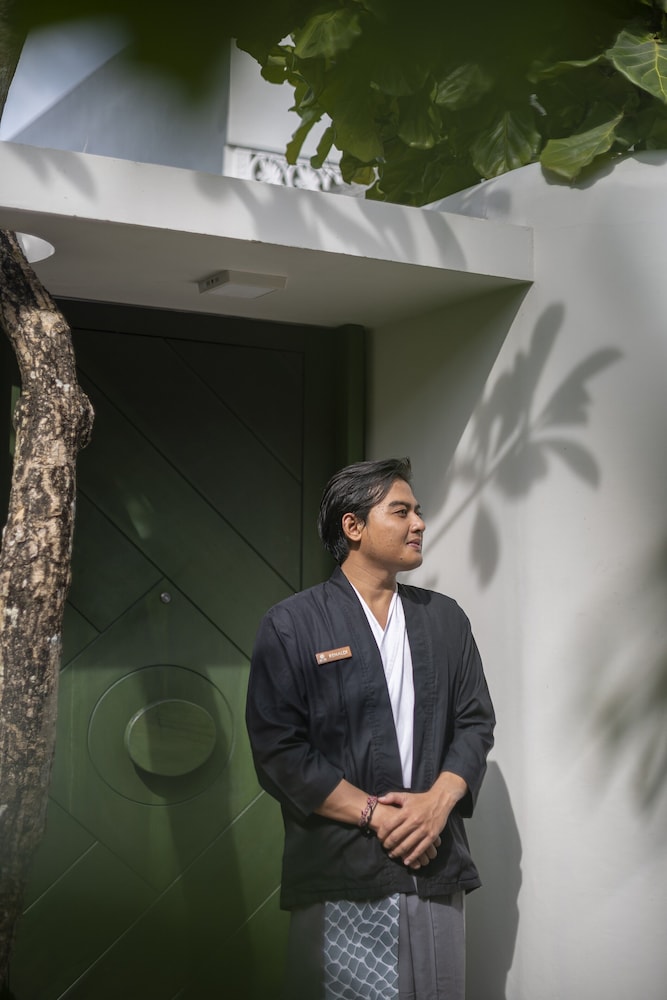 Monolocale Resort Seminyak by Ini Vie Hospitality 9/70