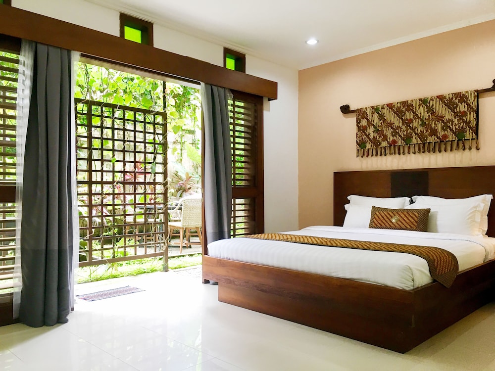Villa Puriartha 22/53