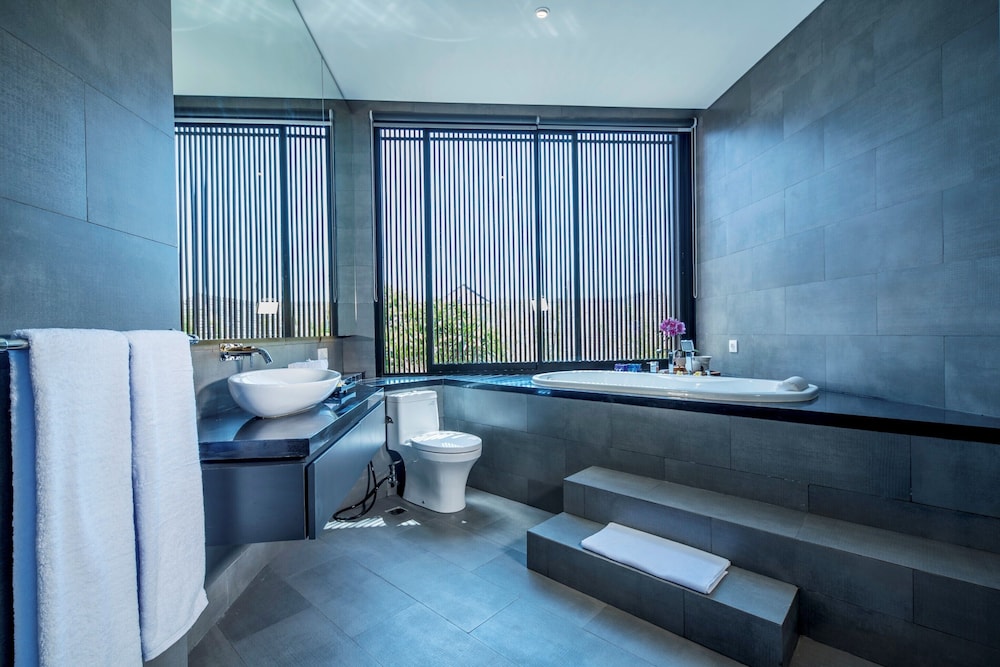 Villa DeDayuh Seminyak 45/46