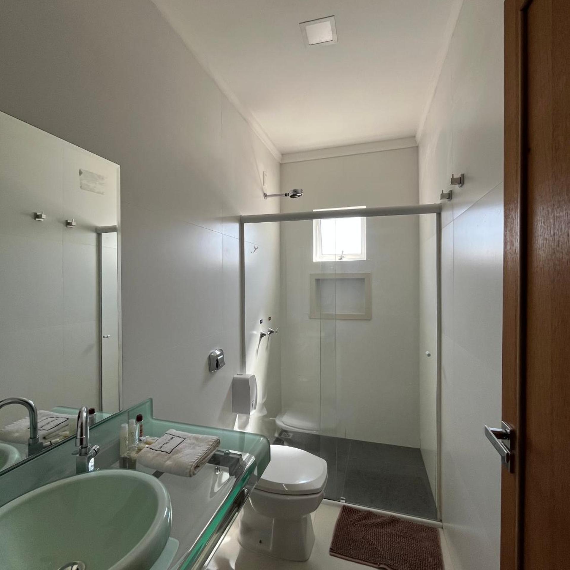 Hotel Uipi 46/50