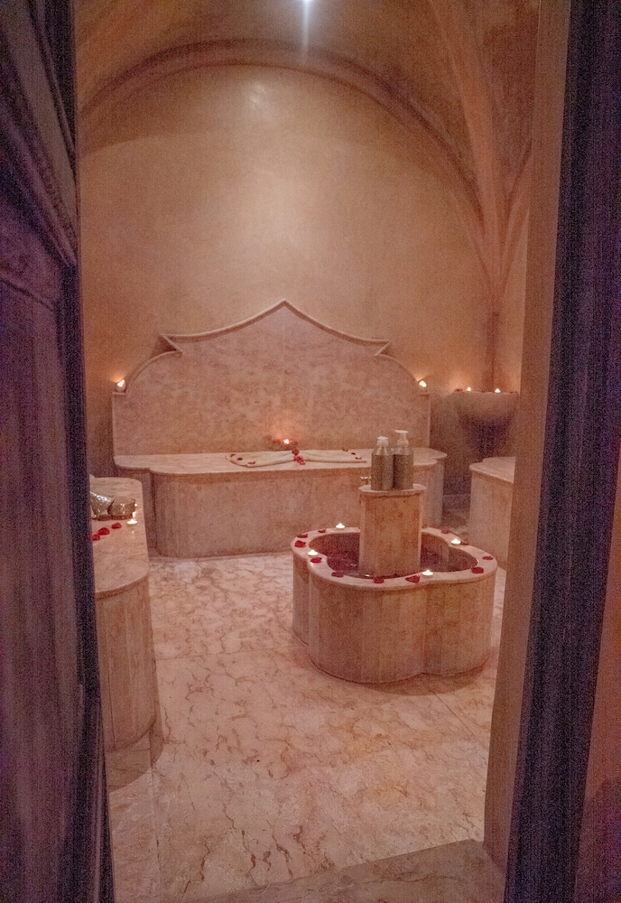 Demeures d'Orient Riad & Spa 25/50