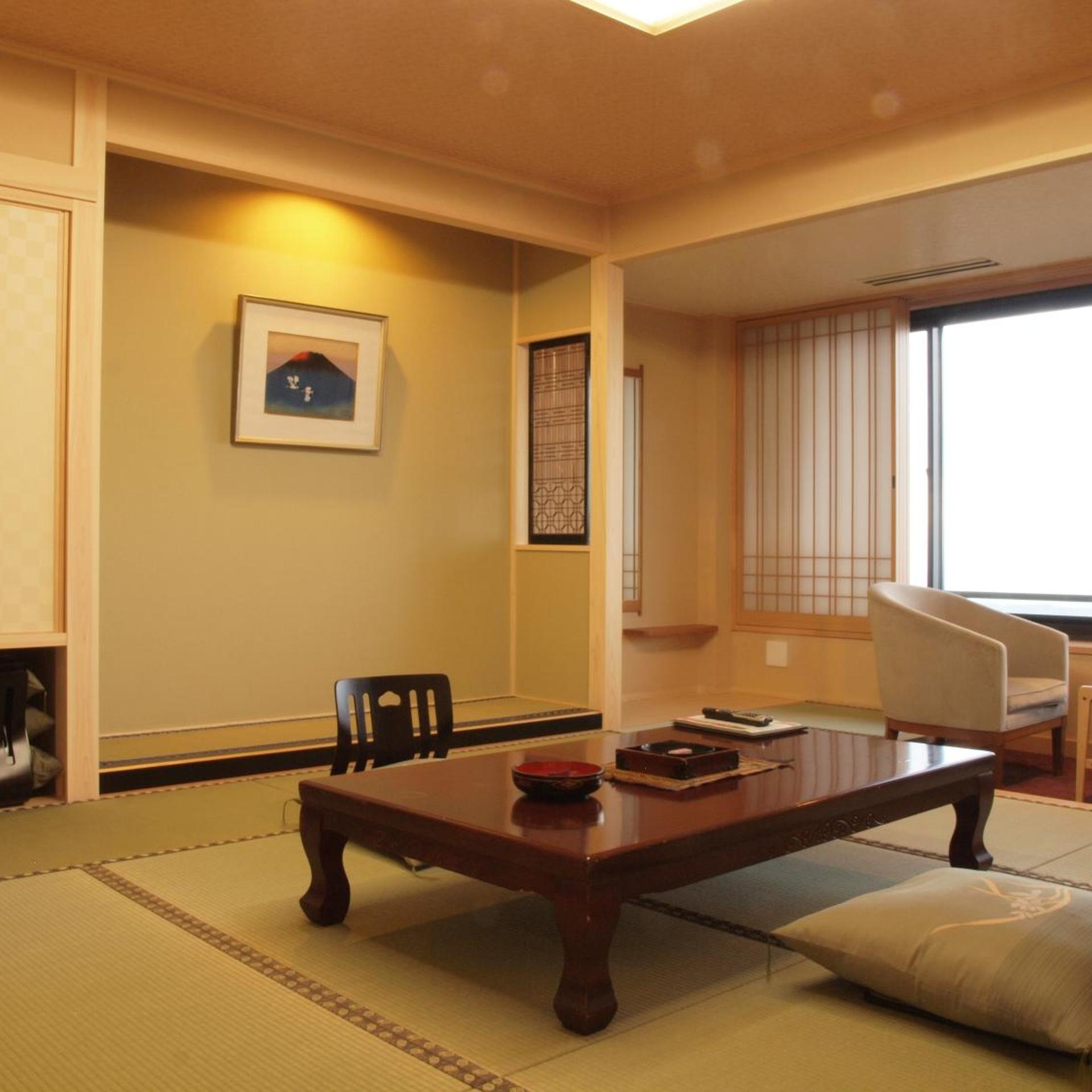 Nagame no Yakata Kounkaku 30/50