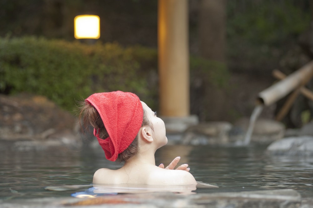 Hinodeya Ryokan 38/68