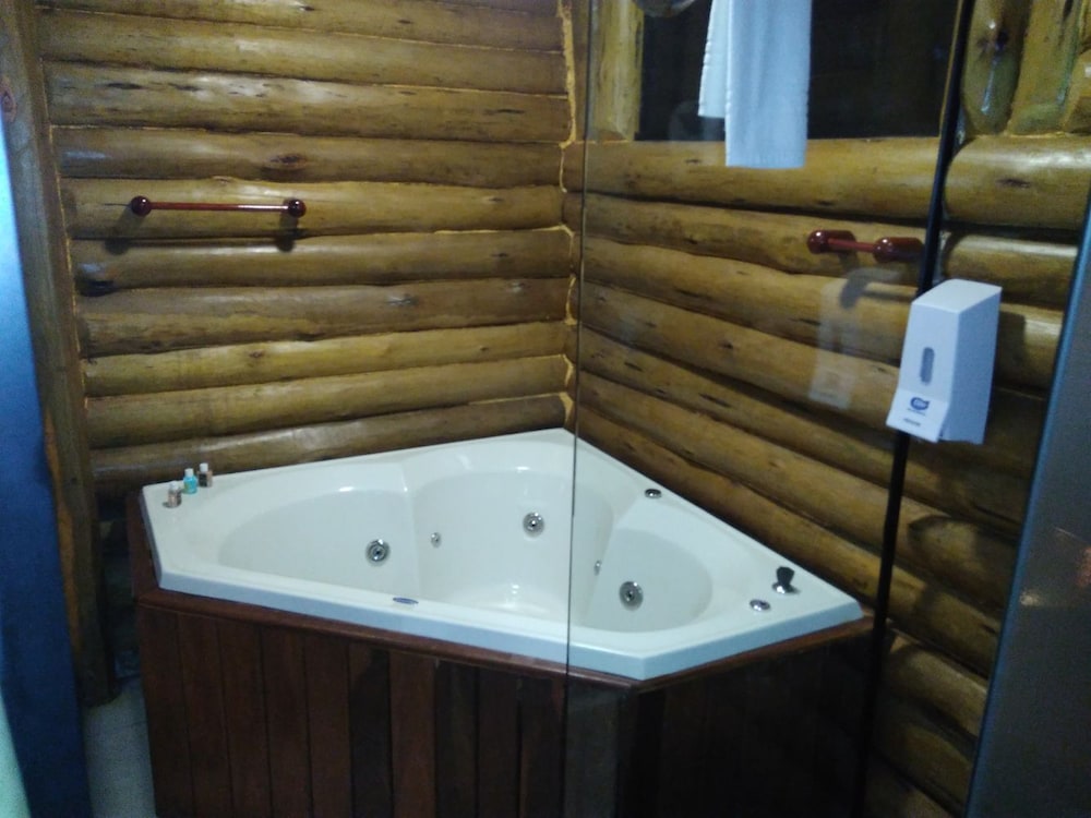 Hotel Britannia 41/56