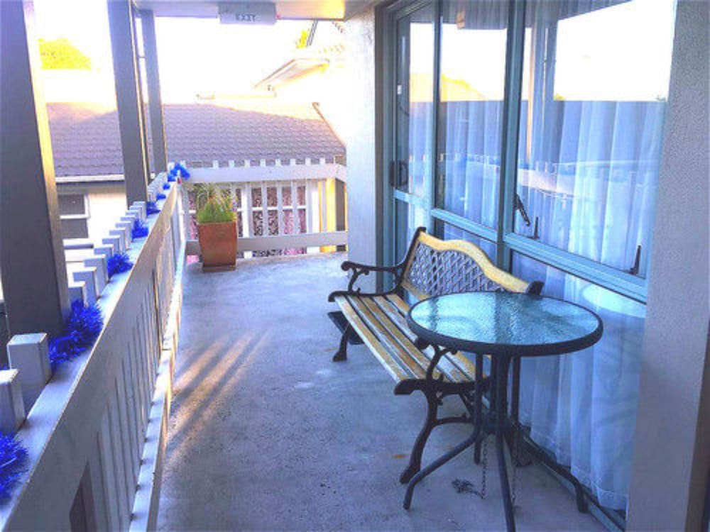 Accolade Lodge Motel 19/40