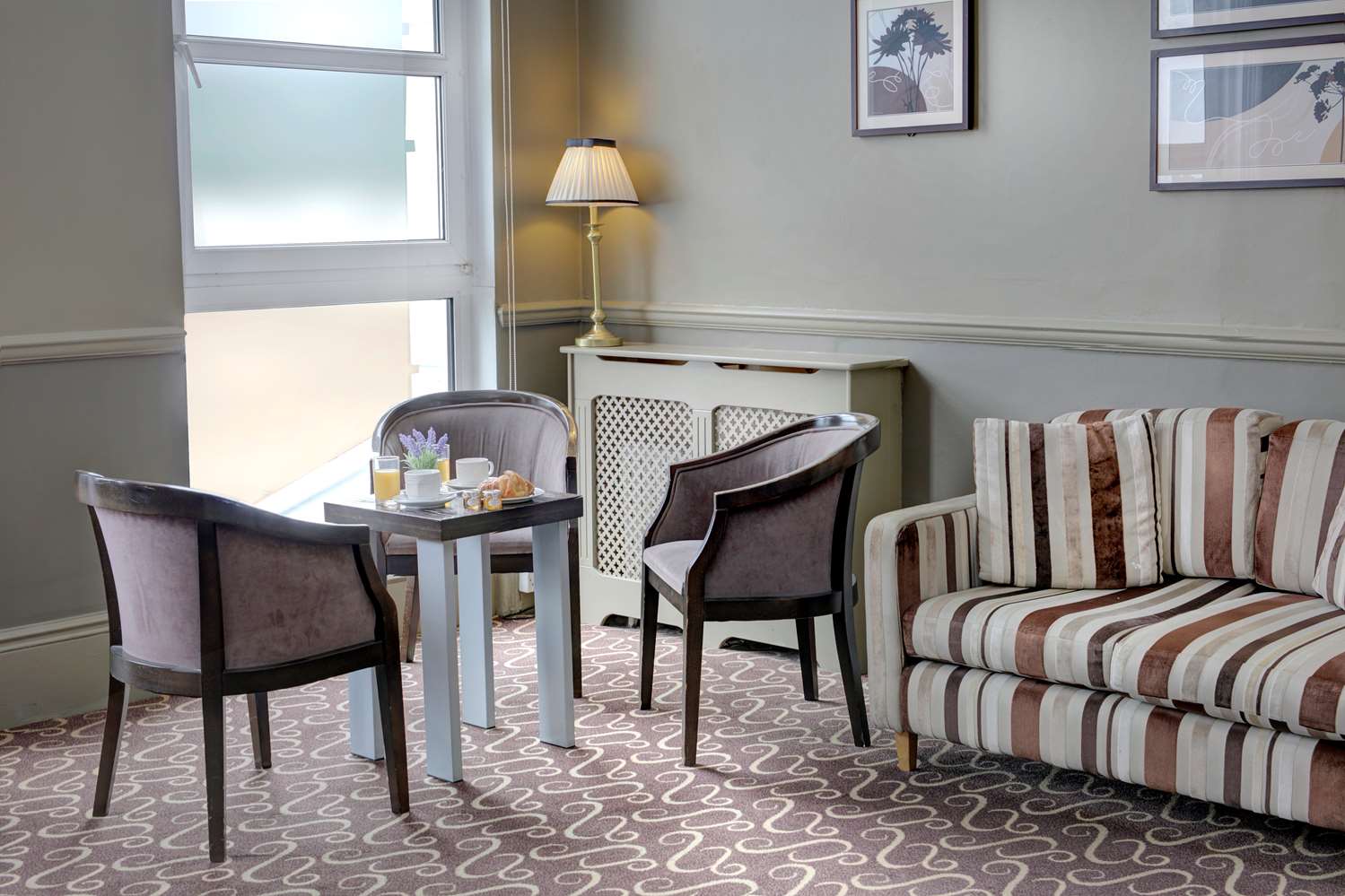 Exmouth Beach Hotel 16/23