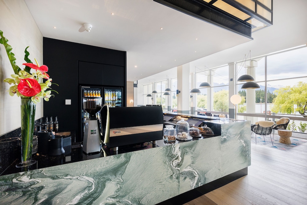 Rydges Lakeland Resort Queenstown 39/64