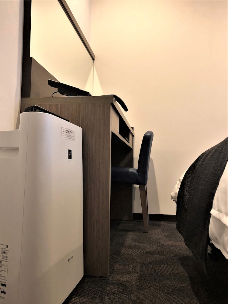 work_area