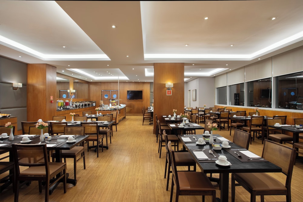 Windsor Brasilia Hotel 51/59