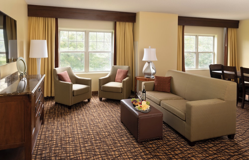 Stonewall Resort 45/68