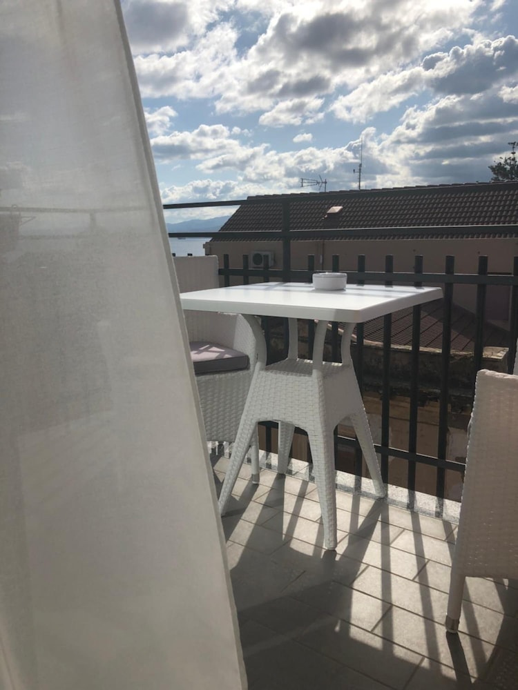 Milazzo INN 4/50