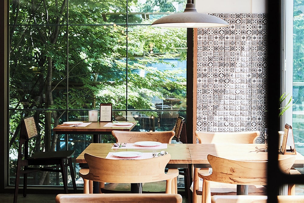 La Casa Hotel Seoul 65/80