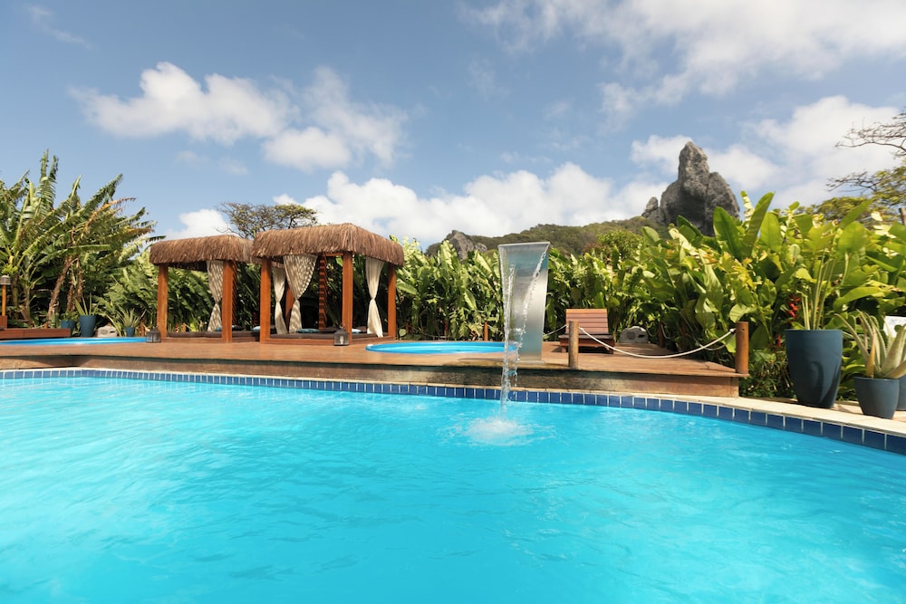 Dolphin Villa Hotel 49/50
