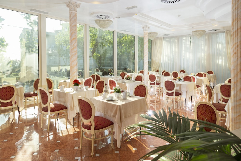 Hotel Gallia Palace 25/34
