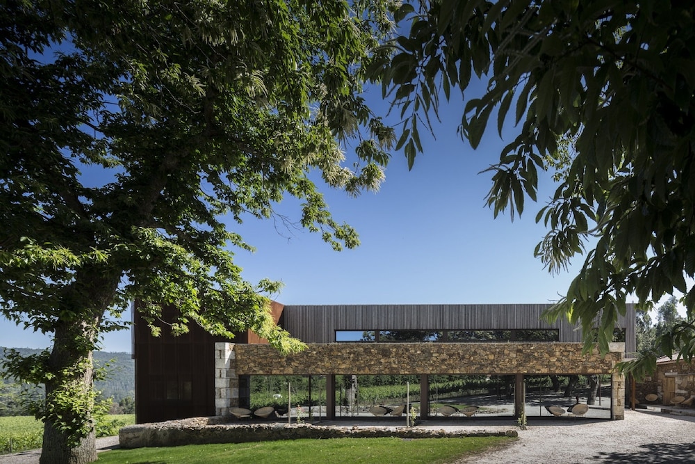 Monverde Wine Experience Hotel by Unlock Hotels 57/62