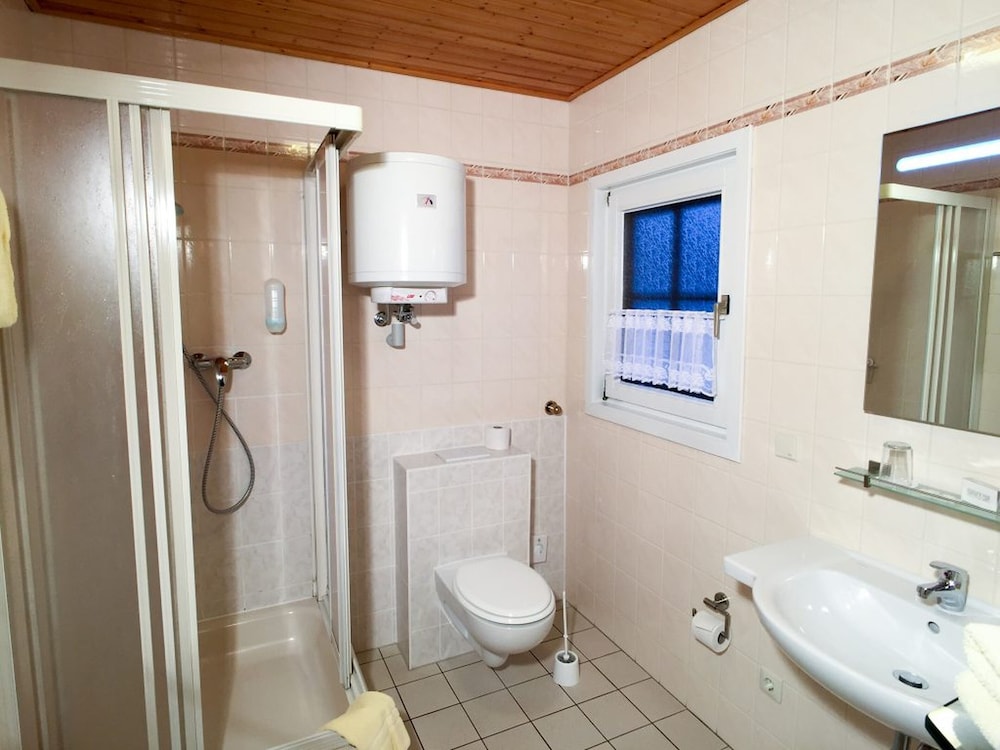 Hotel & Restaurant Zur Spreewalderin 47/50