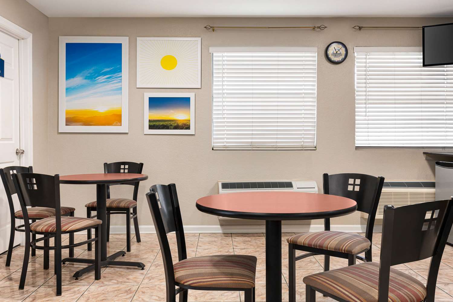 Days Inn by Wyndham Demopolis 40/61
