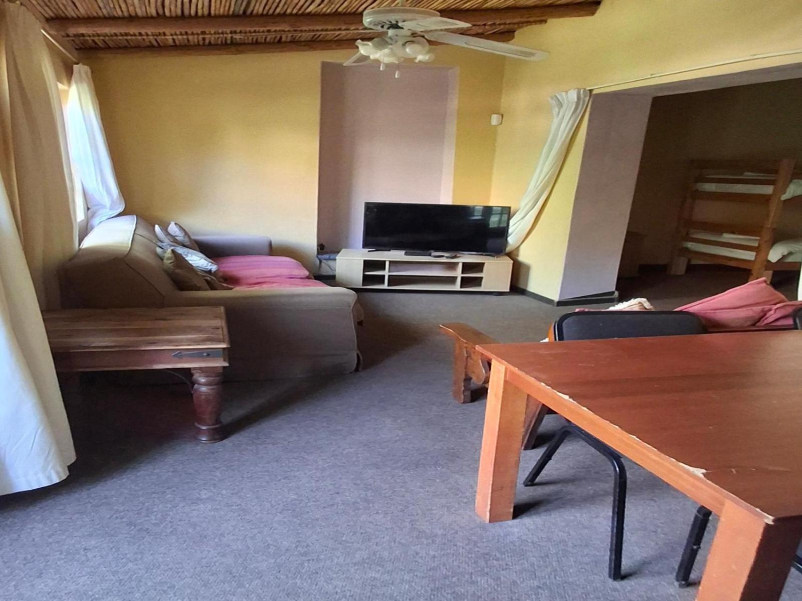 Rainbow Glen Accommodation 28/50