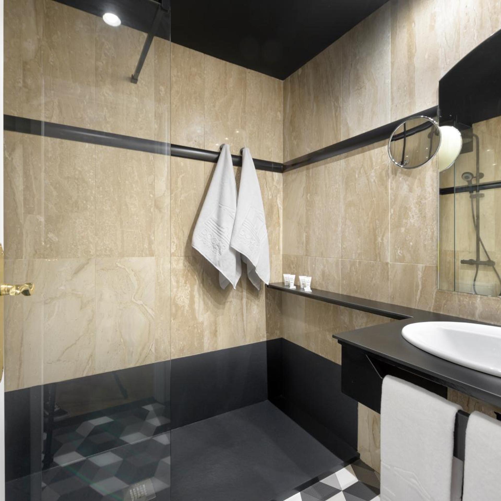 Hotel Inca Boutique 29/32