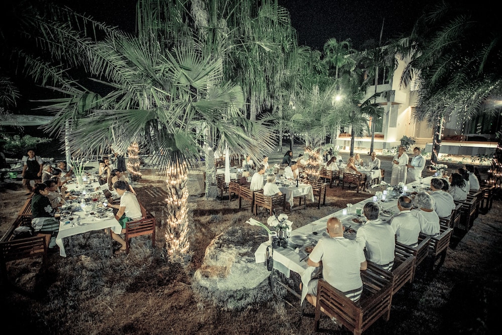 Ohana Resort And Restaurant 31/49
