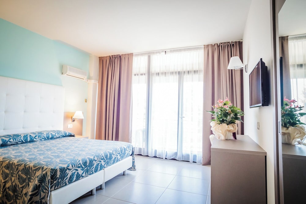 Design, Double Bed