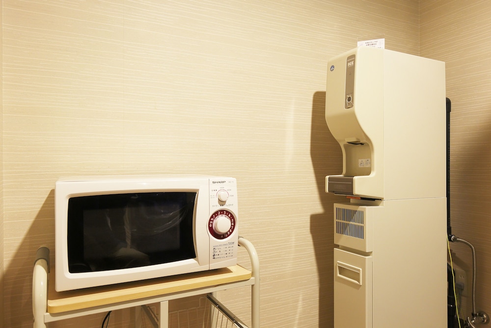 Spring Sunny Hotel Nagoya Tokoname 30/75