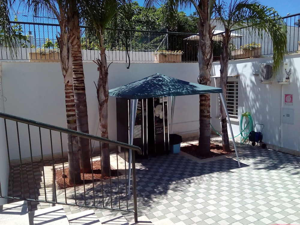Residence Cala Verde 42/50