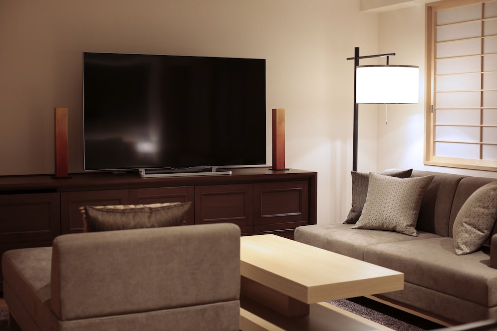 Hotel Intergate Kyoto Shijo Shinmachi 44/60