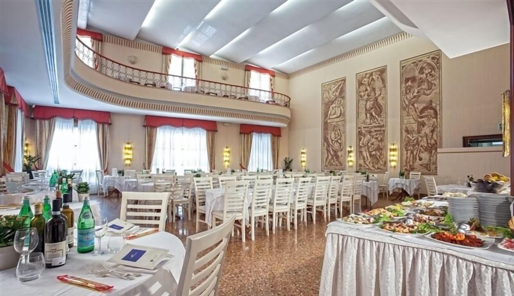 Hotel Salus Terme 29/35