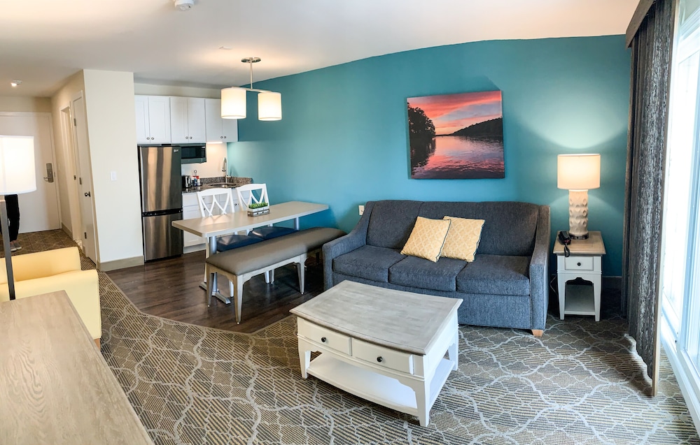 Riverview Resort, a VRI resort 42/64