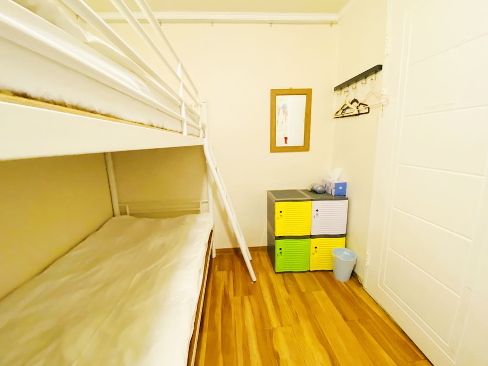 Aroha Guest House 21/67