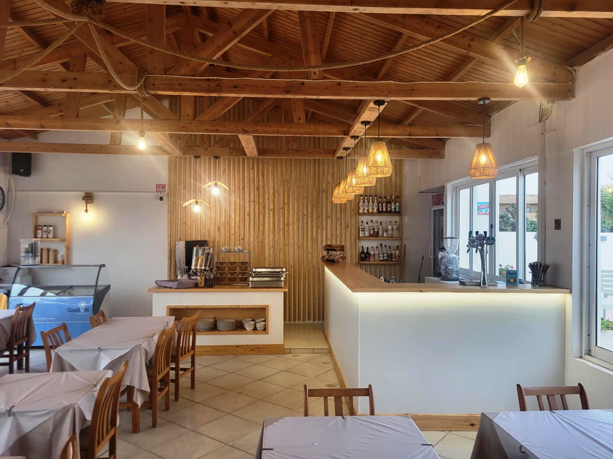 Kasapakis Hotel and Apartments 41/50