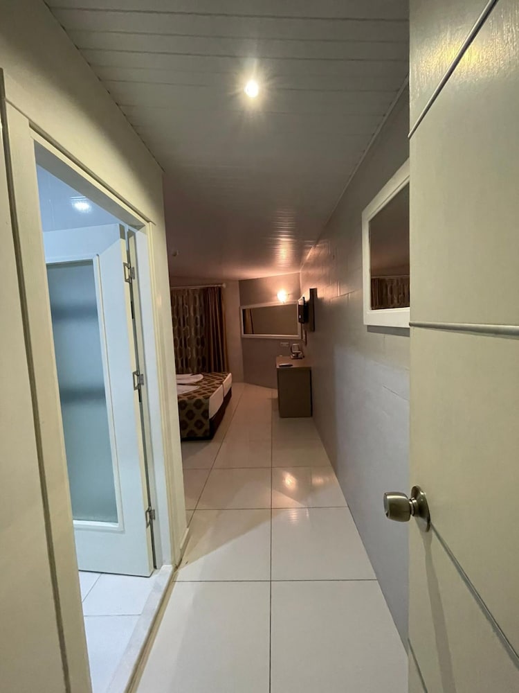 Cleopatra City Hotel 24/49