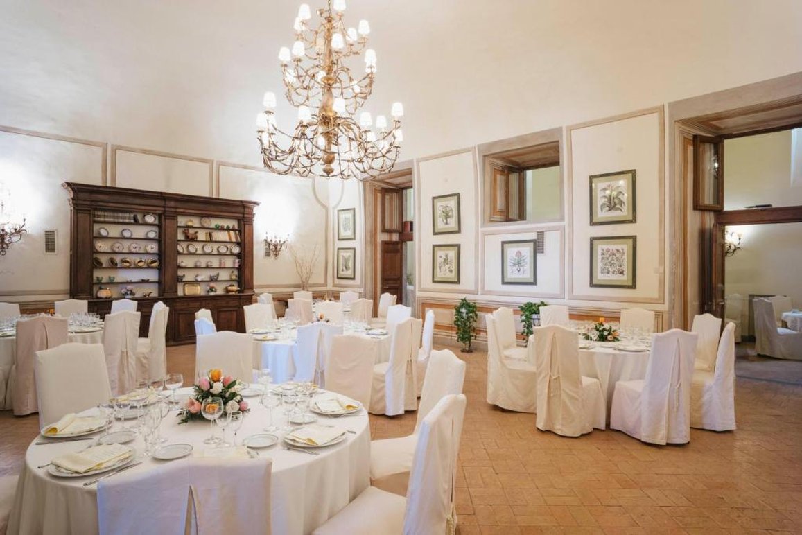 Park Hotel Villa Grazioli 26/50