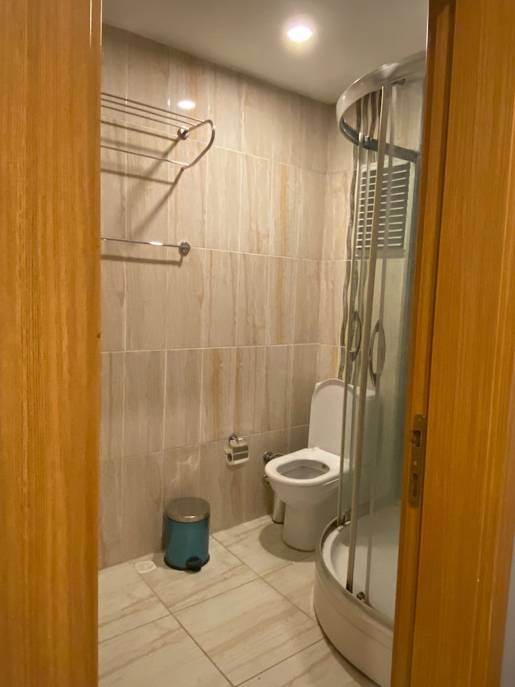 Riverland Suites & Apart Hotel 41/44
