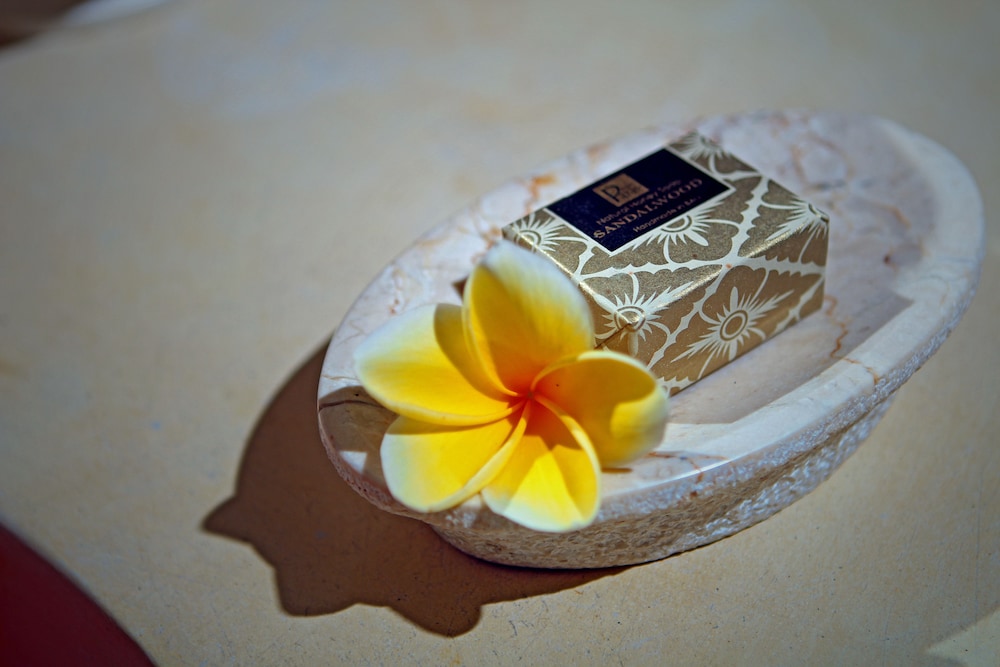 Jendela Di Bali Villa 9/50
