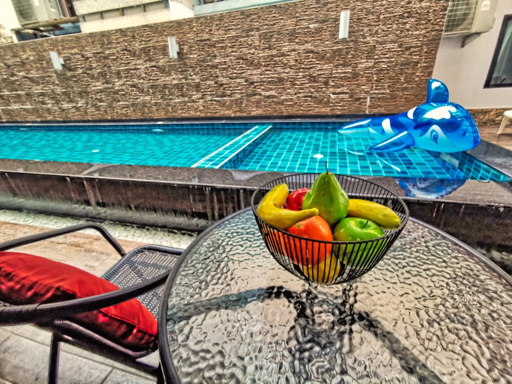 Scandia Beach Hotel 43/50