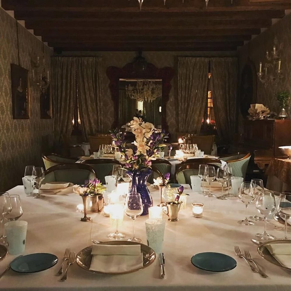 Relais Alberti 43/69