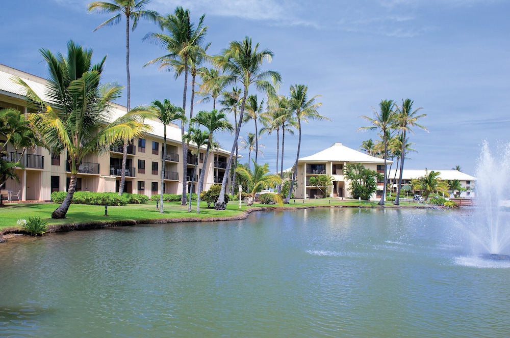 Kauai Beach Villas 22/40