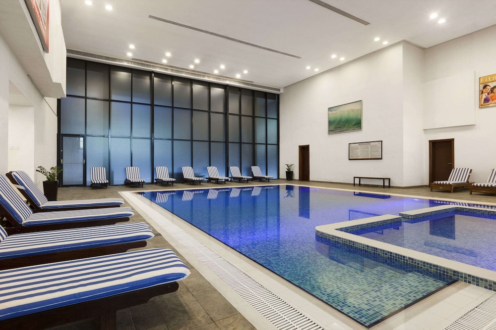 swimming_pool-spa