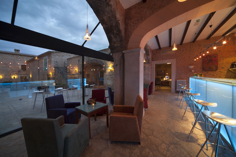 Sa Cabana Hotel Rural & Spa Adults Only 39/68