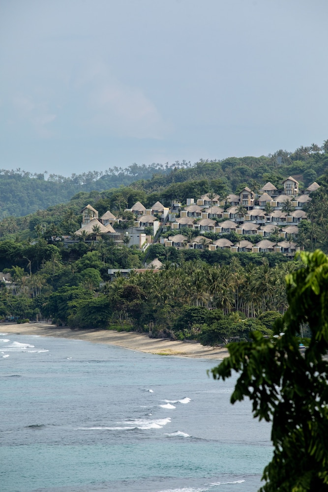 Kalandara Resort Lombok 22/37