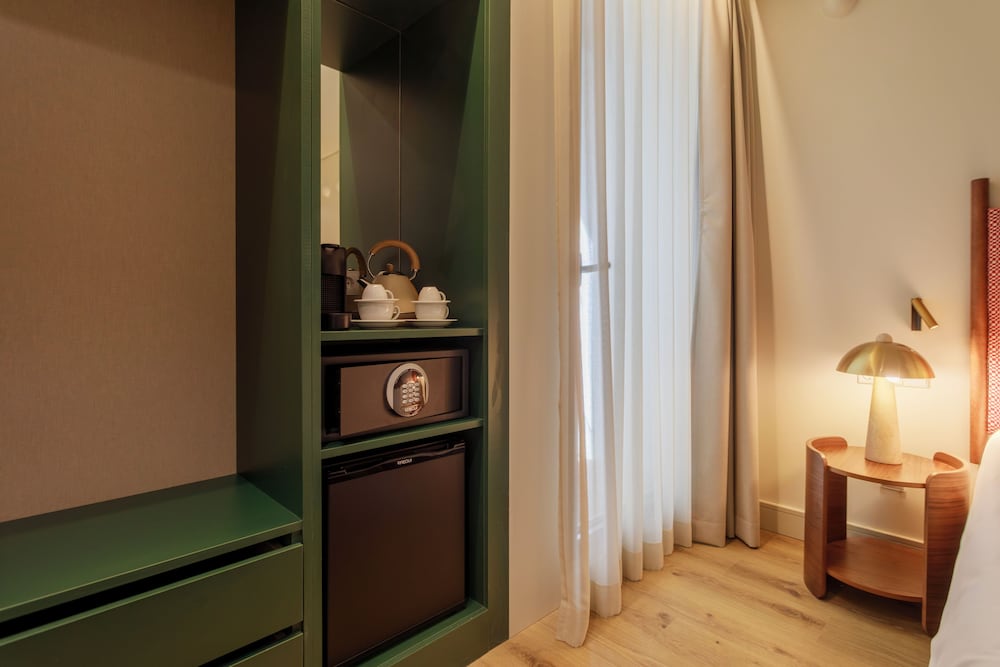 Casa Falcao Boutique Hotel by Aspasios 32/48