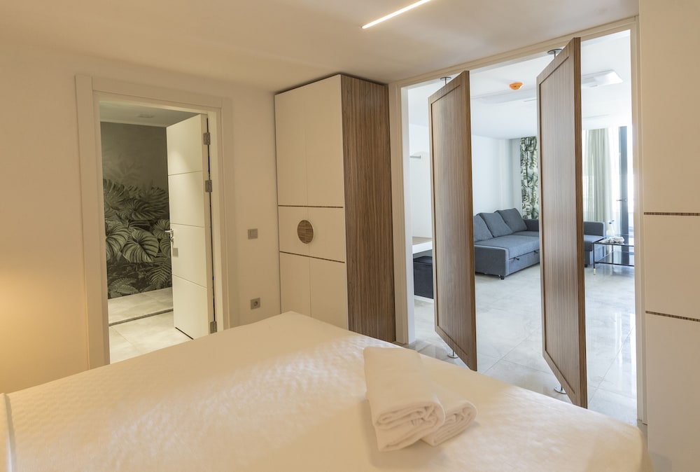 Selluka Boutique Hotel 14/48