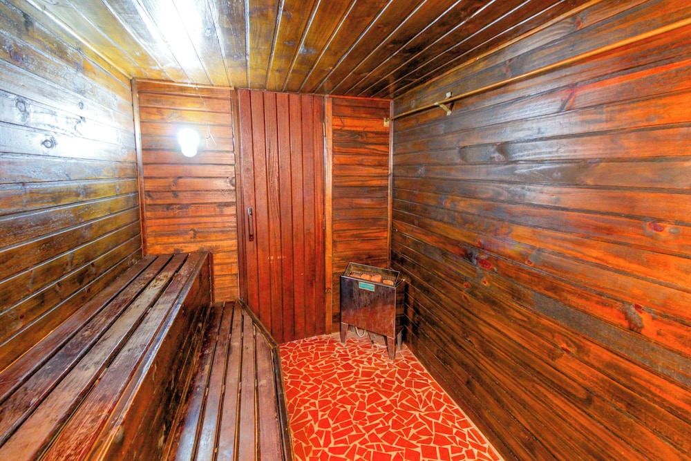Hotel Ninho do Falcao 21/50