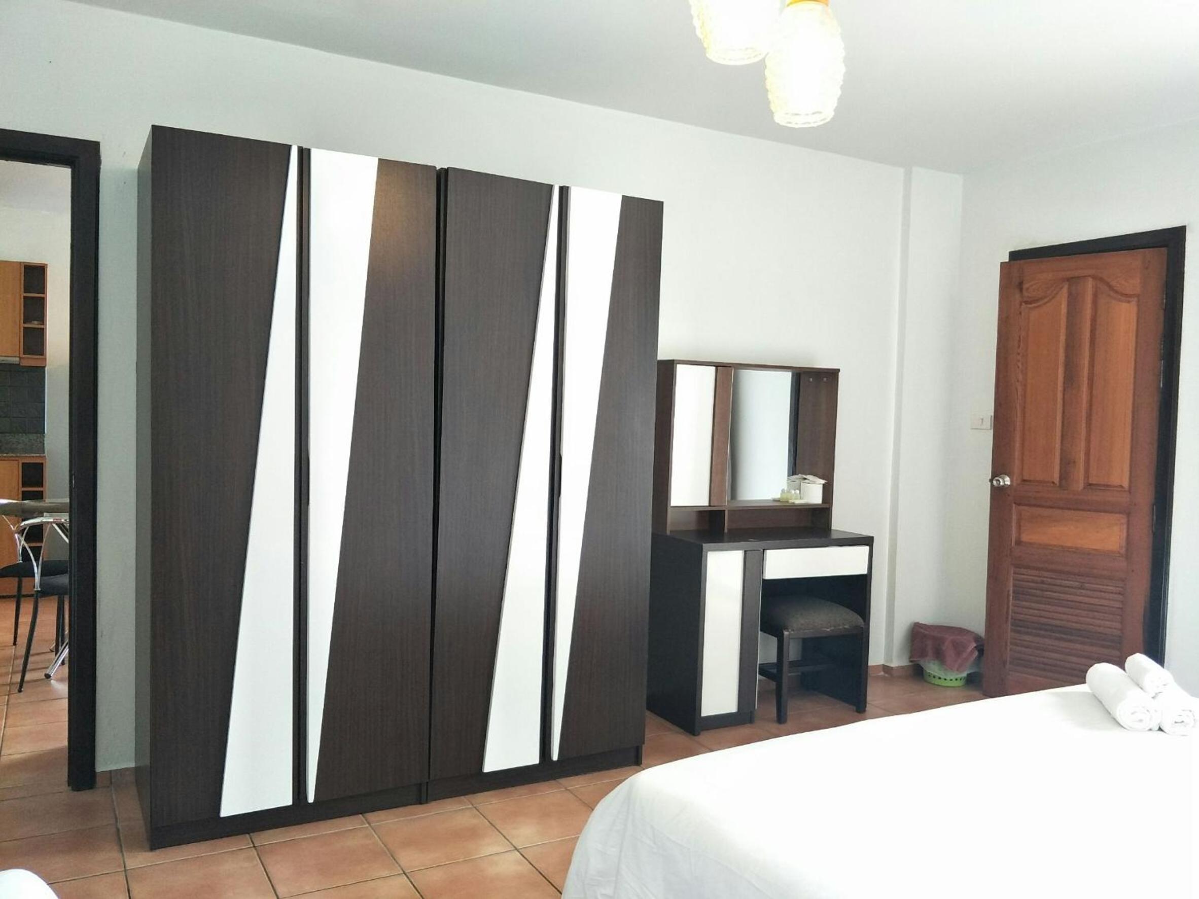 Lomsabai Apartments 14/79